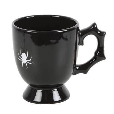 Tasse Spider [WE_54724]