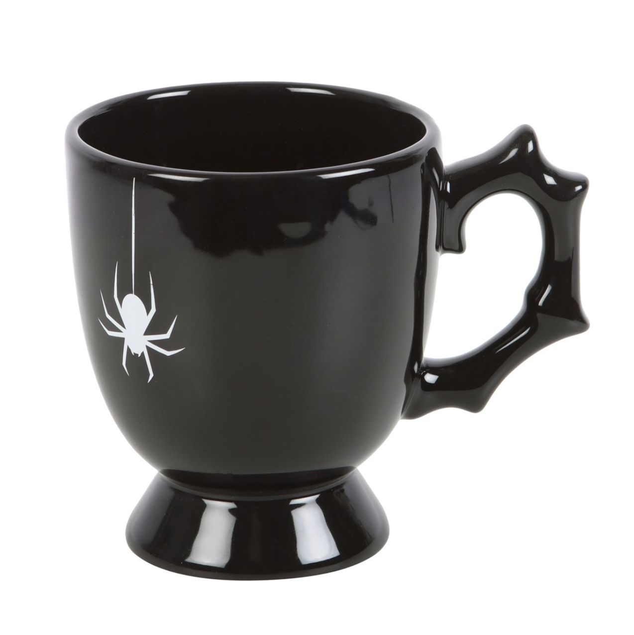 Tasse Spider [WE_54724]