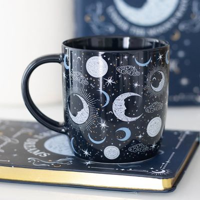 Tasse Blue Moon [BM_60326]