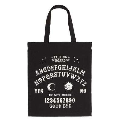 Sac Fourre-Tout Talking Board [FI_18624]