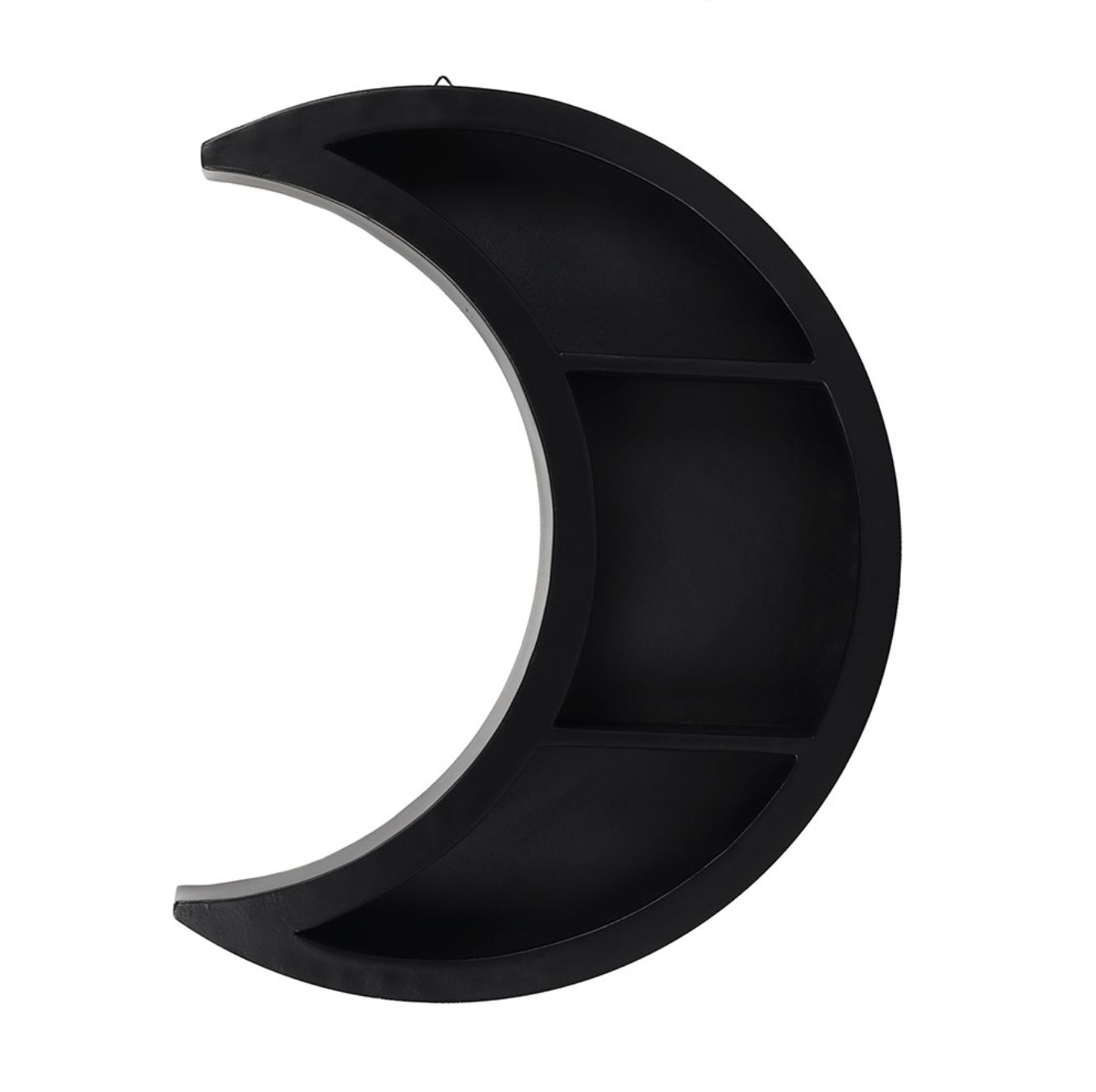 Étagère Crescent Moon [FI_32038]