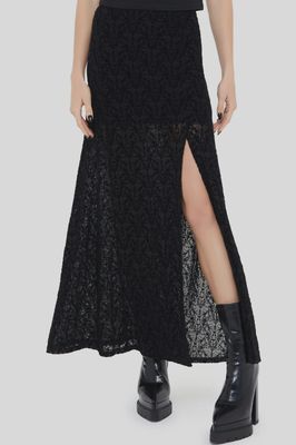 Jupe Marceline Maxi