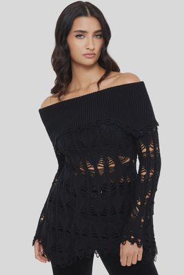 Pull Shadow Wine [NOIR]