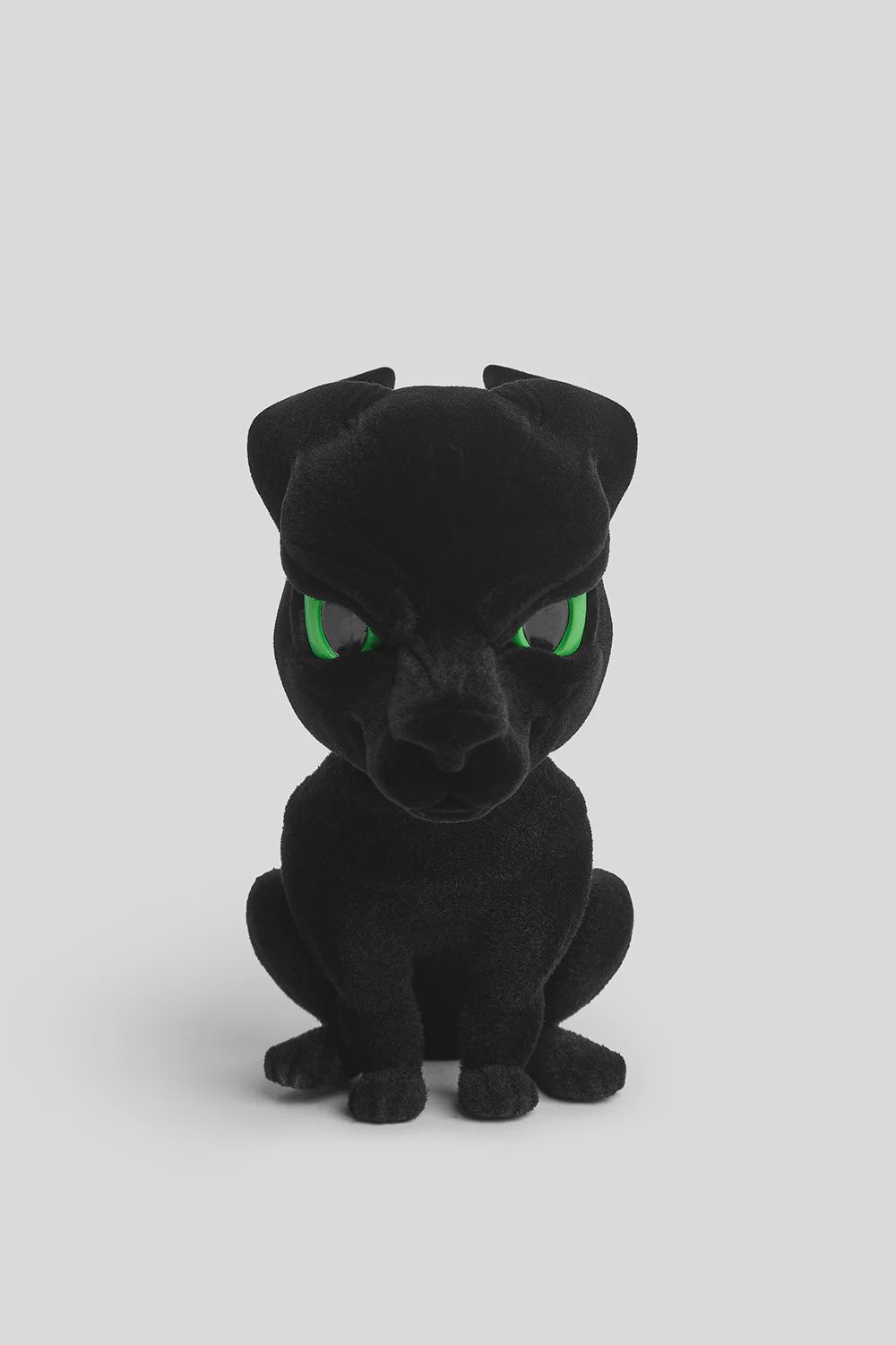 Figurine Anubis Vinyl Kreepture