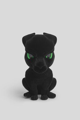 Figurine Anubis Vinyl Kreepture