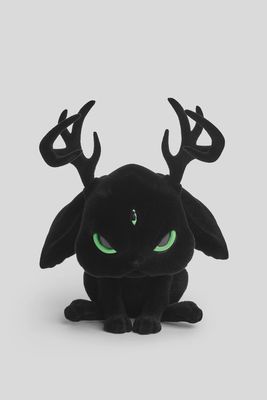 Figurine Misty Vinyl Kreepture