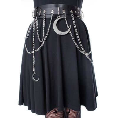 Ceinture Moondusk