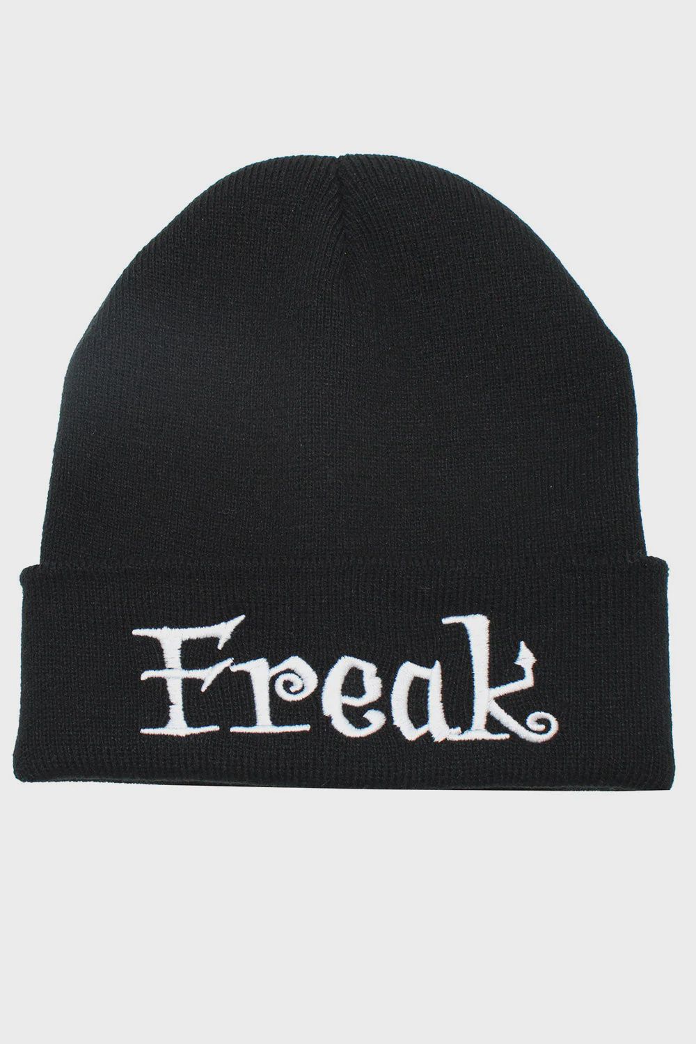 Tuque Freak
