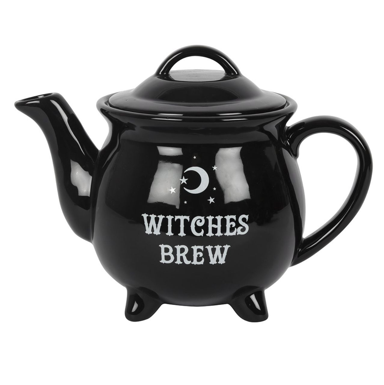 Théière  Witches Brew [FI_50530]