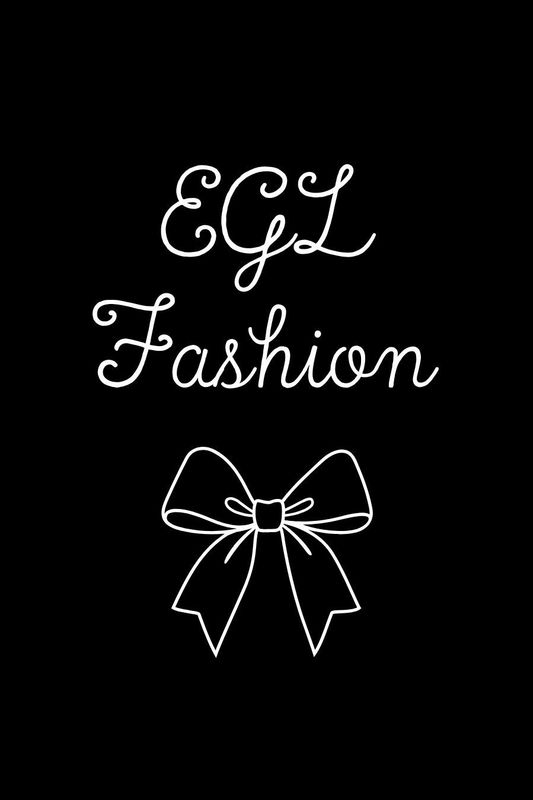 EGL FASHION