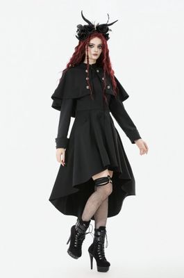 Dress JW297