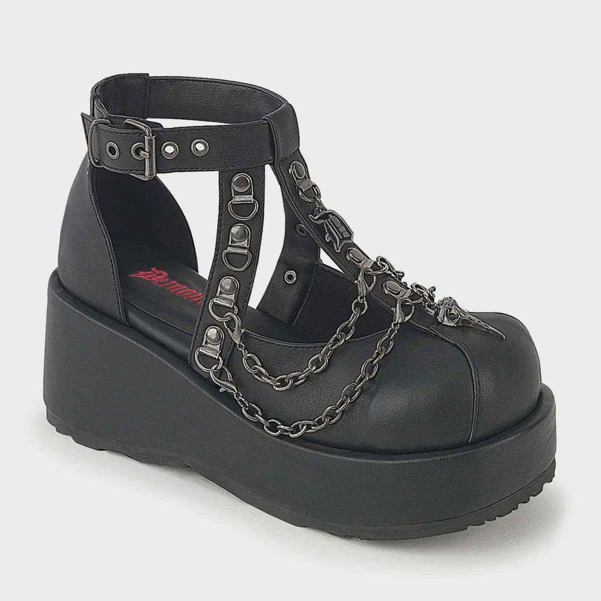 Chaussures CUB-28/BVL