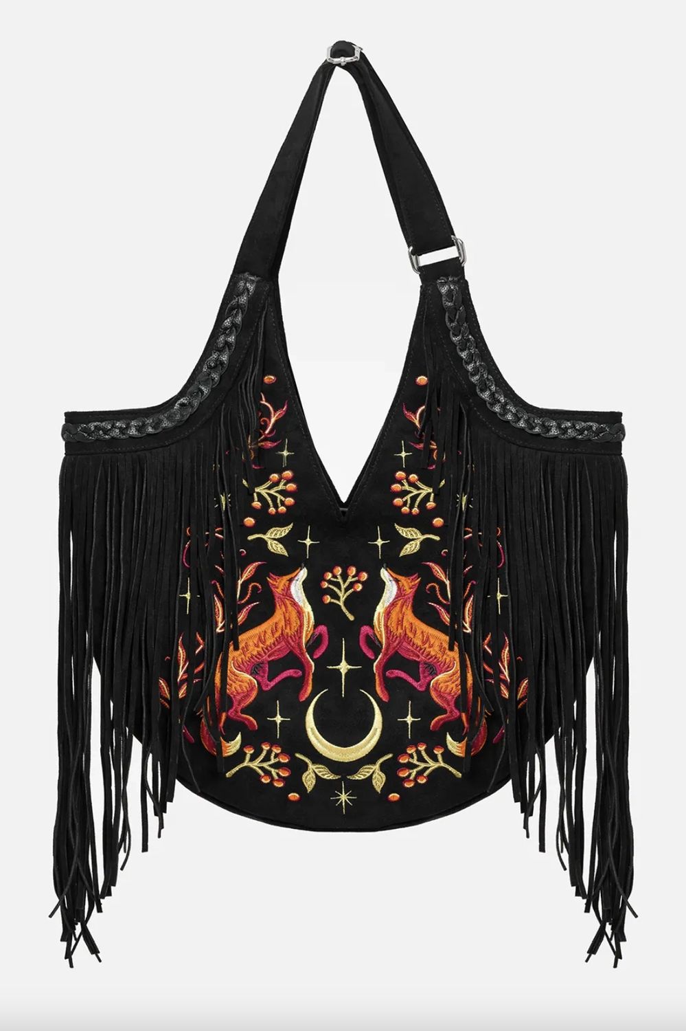 Sac à Main Lunar Grove