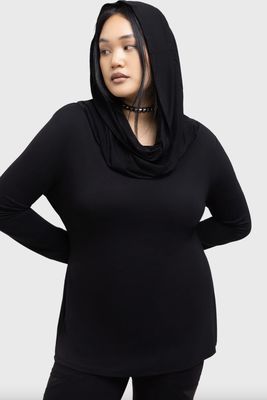 Chandail Infinitum [PLUS]