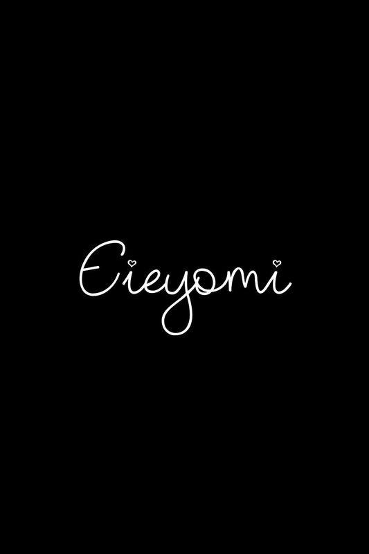 EIEYOMI