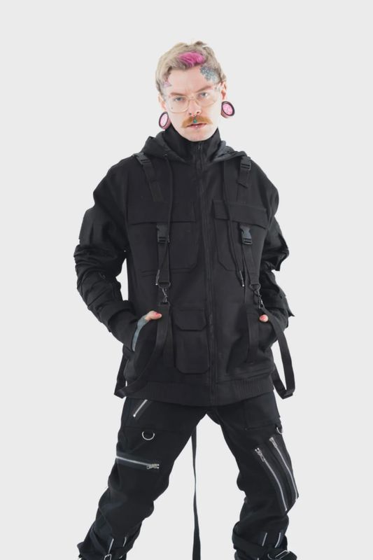 COATS