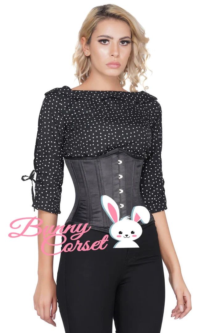 Zoe Corset [WT-001][PLUS]