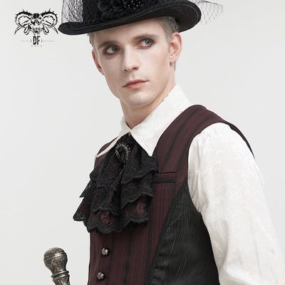 Jabot AS144