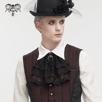 Jabot AS144