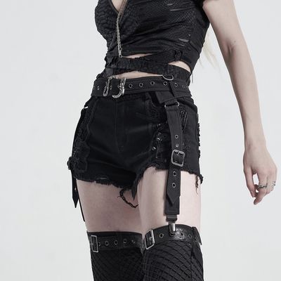 Belt WS-418