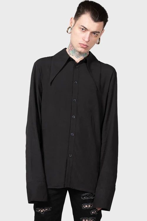 Paimon Unisex Shirt [PLUS]