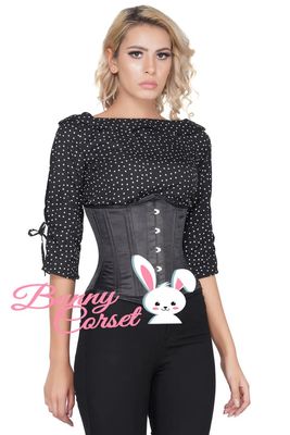 Zoe Corset [WT-001]