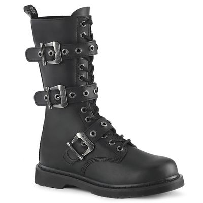 BOLT-330/BVL Boots