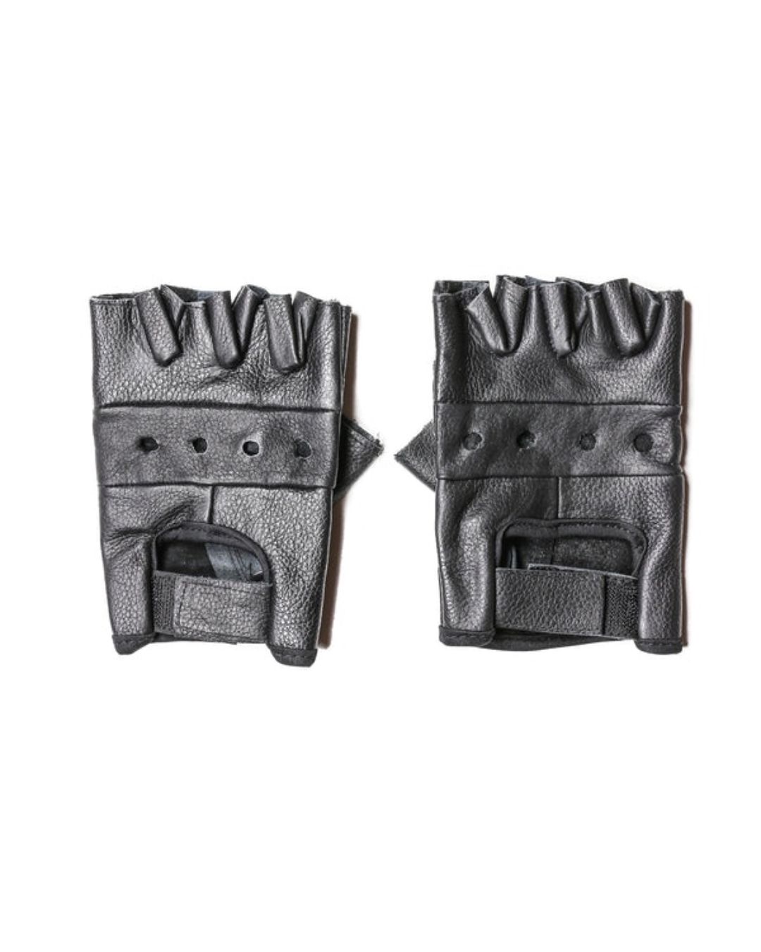 Plain Gloves [FG-PLN]