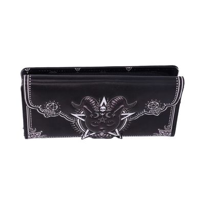 Wallet Pawzuph