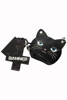 Bastet Wallet [WT1460]