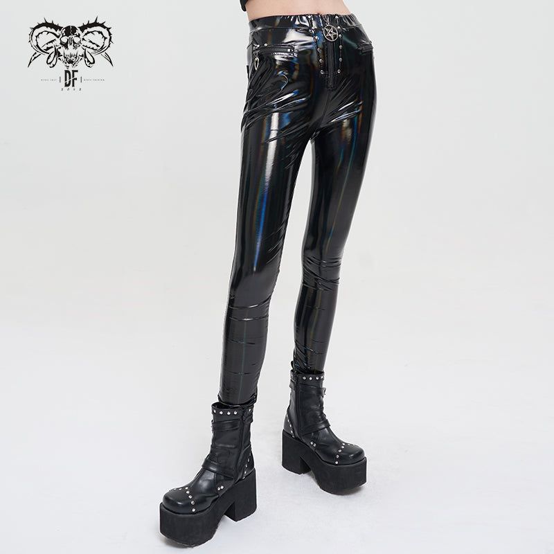 Pants PT167 [PLUS]