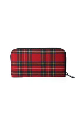 Entangled Wallet [WT41106][RED]