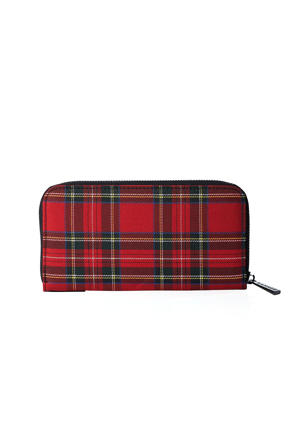Entangled Wallet [WT41106][RED]