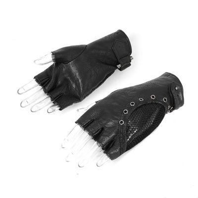 Gloves GE013