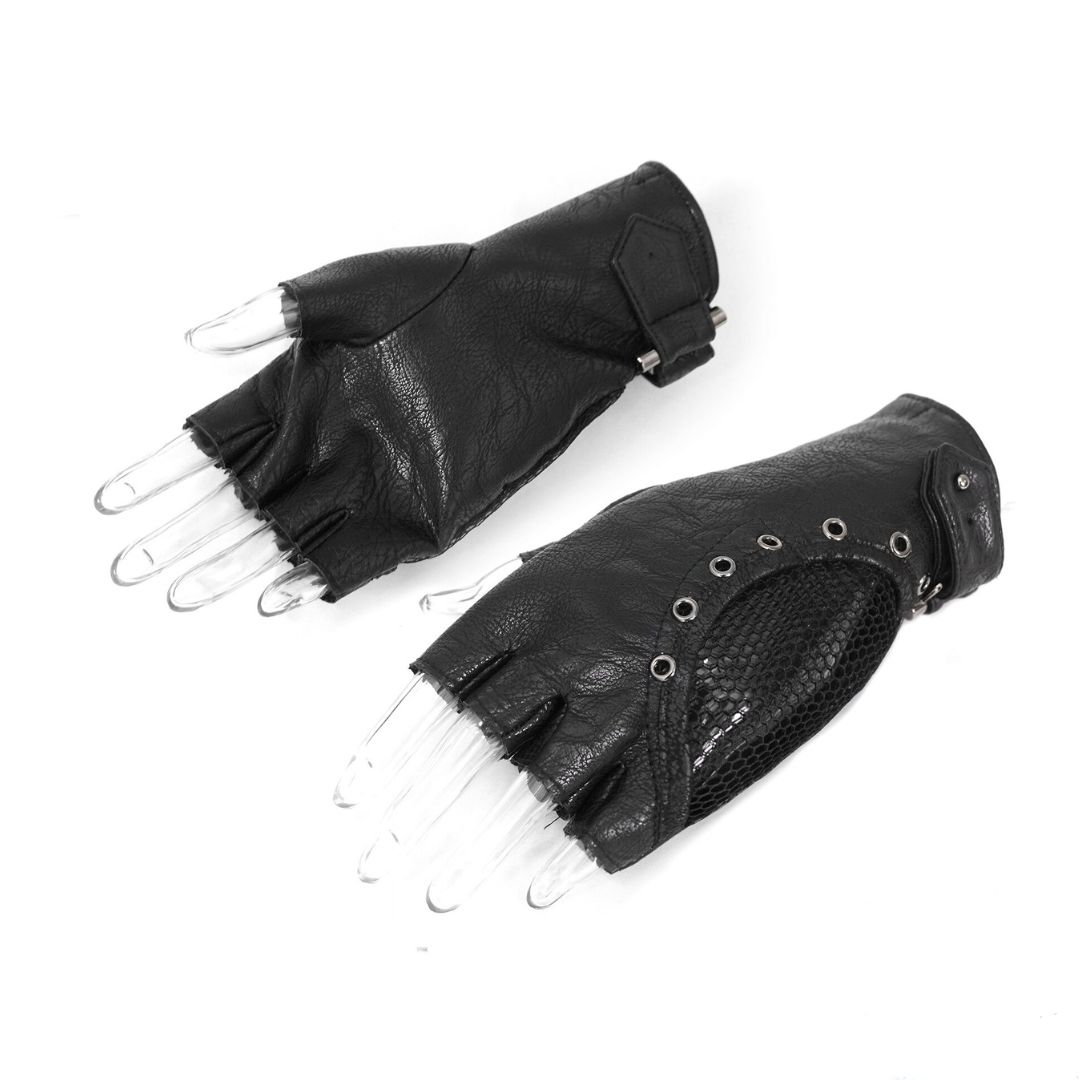 Gloves GE013