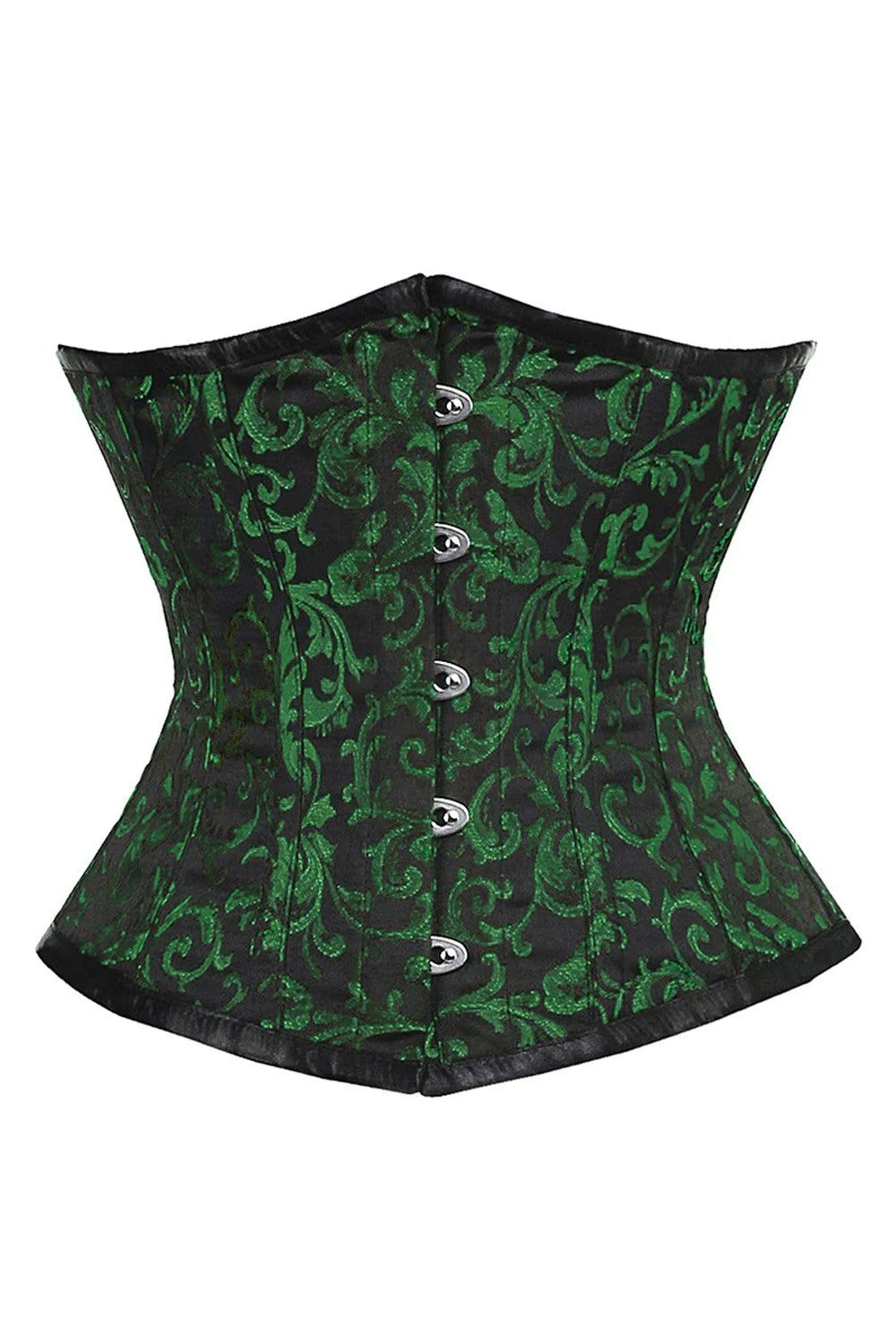 Underbust Corset [CD-195]