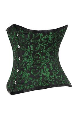 Underbust Corset [CD-195]