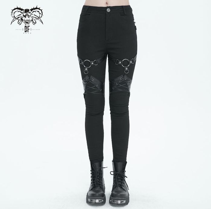 Pants PT214
