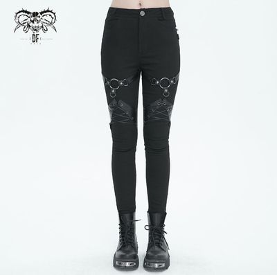 Pants PT214