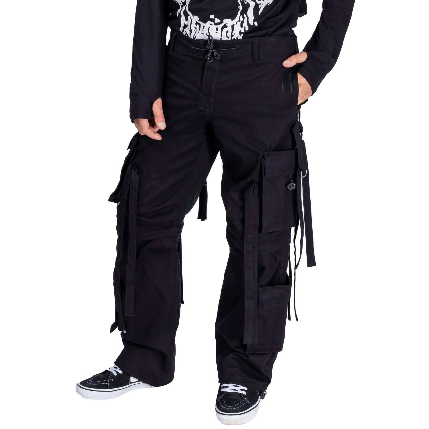 Utopia Pants