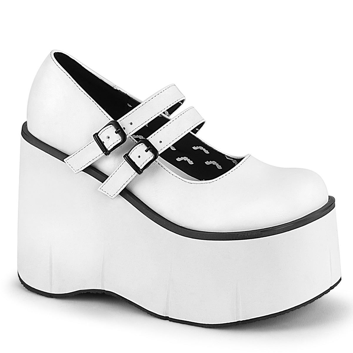 Shoes KERA-08/WVL