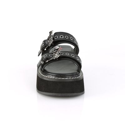 Sandals EMI-100/BVL