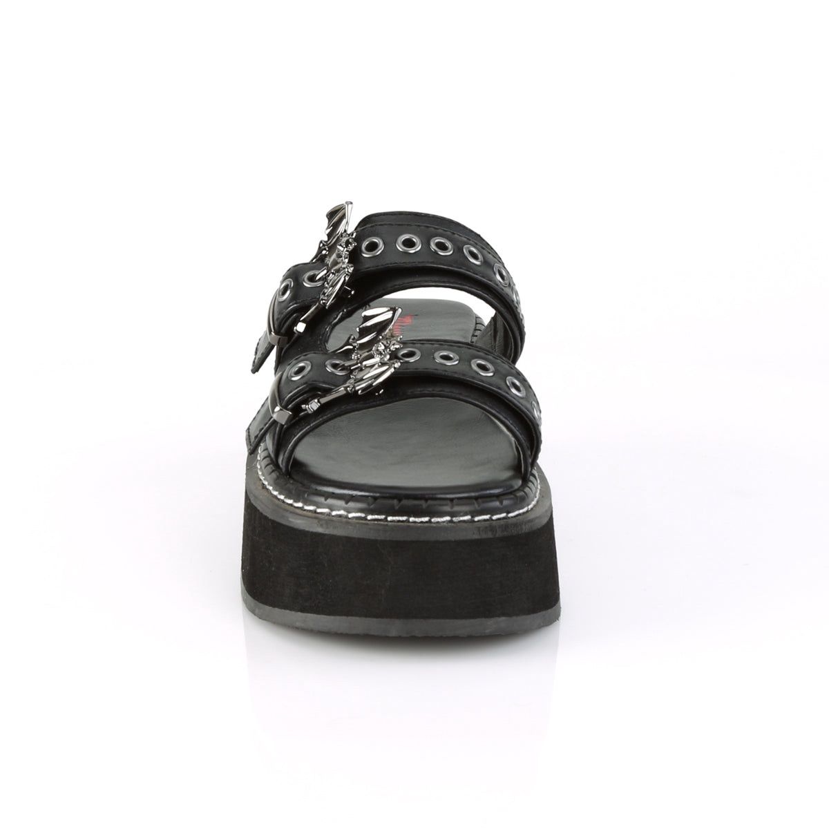 Sandals EMI-100/BVL