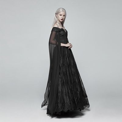 Dress WQ-383