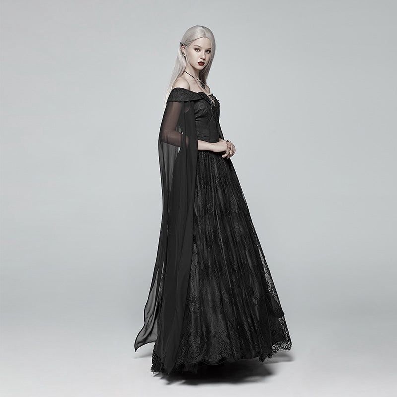 Dress WQ-383