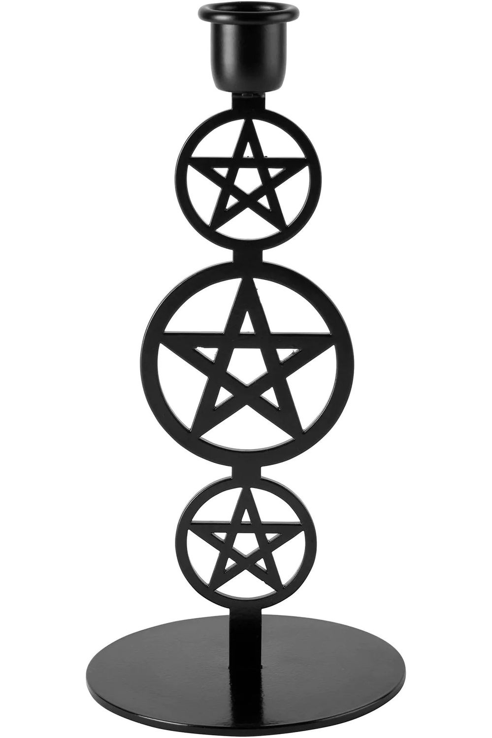 Pentagram Chandelier [MEDIUM]