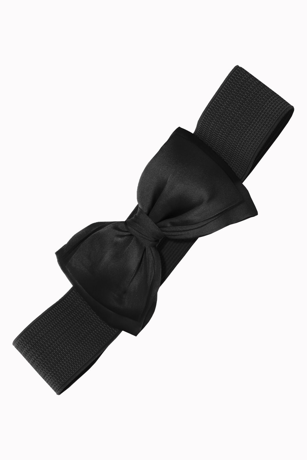 Bella Belt [BLACK][AC2220]