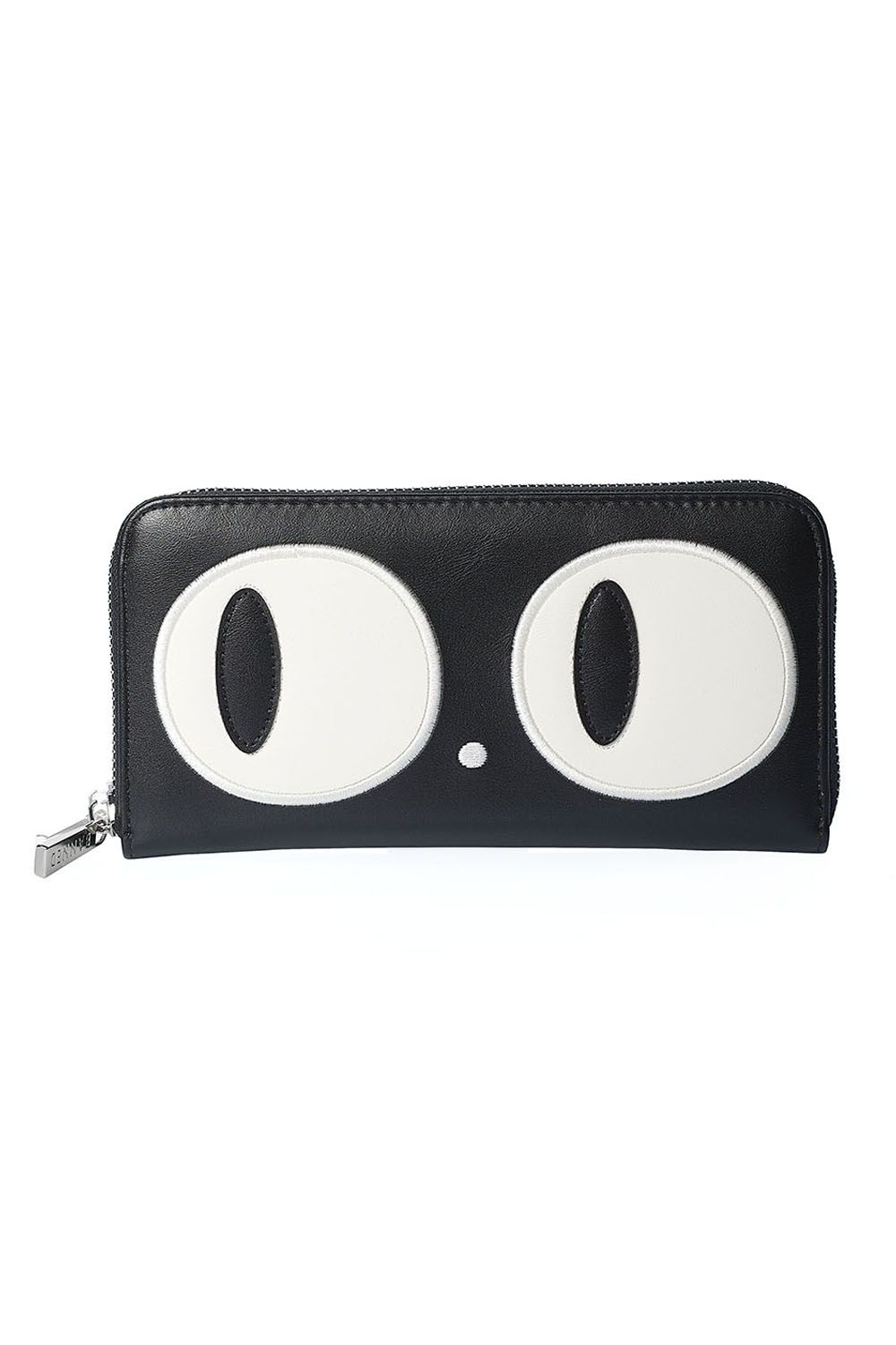 Heart Of Gold Wallet [WT1468]