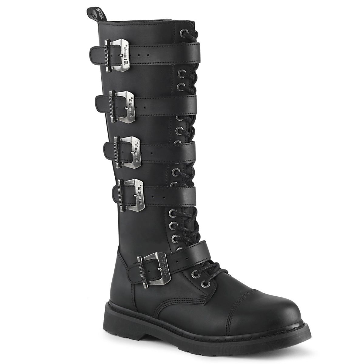 BOLT-425/BVL Boots