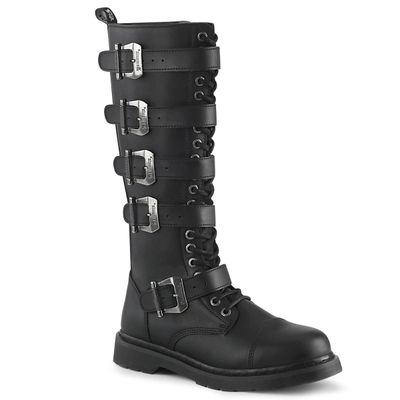 BOLT-425/BVL Boots
